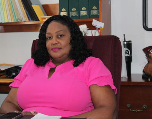 The Electoral Office addresses recent concerns regarding Voter Confirmation procedures