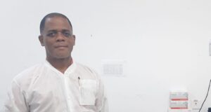 National Medical Laboratory upgrade expected to deliver improved patient care