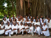 The Sixth Form Sisserou Singers’ 32nd Annual Musical Production set for July 10