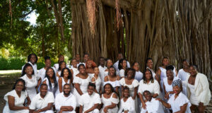 The Sixth Form Sisserou Singers’ 32nd Annual Musical Production set for July 10