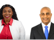 Both Candidates in the Roseau North By- election express confidence ahead of the Polls