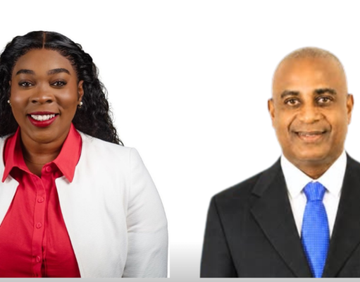 Both Candidates in the Roseau North By- election express confidence ahead of the Polls