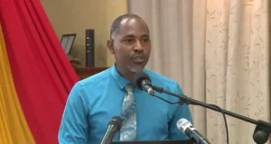 Over 2OO teachers appointed in the last academic year