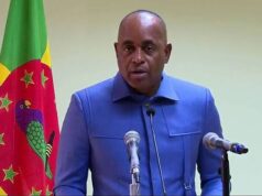 Dominica’s Prime Minister stands behind the CBI program amid concerns raised by the European Commission