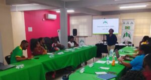 Sporting Associations Complete Child Safeguarding Training