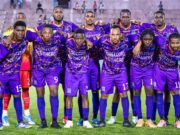 Prince Says South East Can Still Mount Serious Premier League Challenge