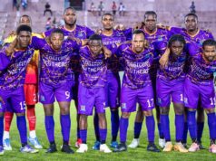 Prince Says South East Can Still Mount Serious Premier League Challenge