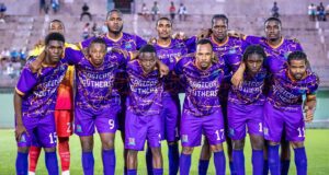 Prince Says South East Can Still Mount Serious Premier League Challenge