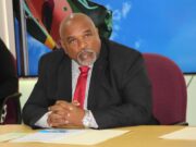 Events tourism is a critical driver for increasing visitor arrivals in Dominica-Reginald Austrie
