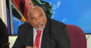 Events tourism is a critical driver for increasing visitor arrivals in Dominica-Reginald Austrie