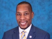 The Eastern Caribbean Central Bank records profits of $121.6 million for the financial year