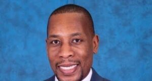 The Eastern Caribbean Central Bank records profits of $121.6 million for the financial year