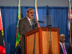 OECS leaders meet in Dominica to discuss the EU Commission’s request to phase out CBI programs