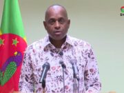 Prime Minister Roosevelt Skerrit to attend two regional meetings this week