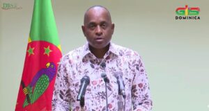 Prime Minister Roosevelt Skerrit to attend two regional meetings this week