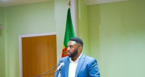 Dominica’s Health Minister says healthcare remains free for all Dominicans 18 years and under and 60 years and over