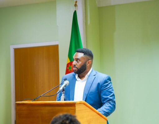 Dominica’s Health Minister says healthcare remains free for all Dominicans 18 years and under and 60 years and over