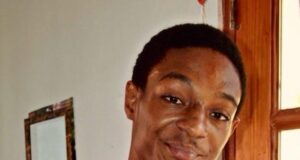 A 32-year-old man charged with the murder of an 83-year-old man discovered in a manhole in Canefield