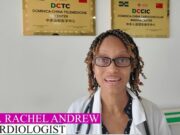 Telemedicine in Dominica strengthened through several projects and advancements over the past year