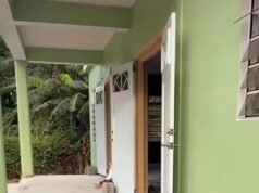 Over-$500,000 Newly Renovated Preschool for Soufrière to Be Handed Over Next Month