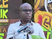 An initiative to promote Dominica’s cuisine has been launched