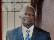 Well-known Dominican Businessman dies at the age of 90