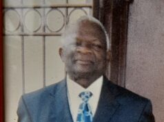 Well-known Dominican Businessman dies at the age of 90