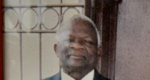 Well-known Dominican Businessman dies at the age of 90