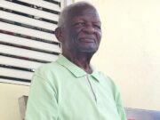 Dominica has lost a true business pioneer with the passing of Mc Milian James Jno Baptiste- DAIC PRO