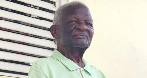 Dominica has lost a true business pioneer with the passing of Mc Milian James Jno Baptiste- DAIC PRO