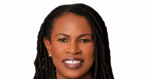 Pharmacist Martha Augustus name as UWP candidate for Roseau South