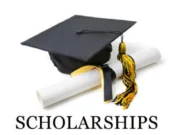 Four students are the newest recipients of the Swinging Janice Scholarship program