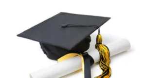 Four students are the newest recipients of the Swinging Janice Scholarship program