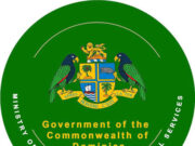 Health Ministry Implements Measures as it Monitors ongoing Ebola Outbreak