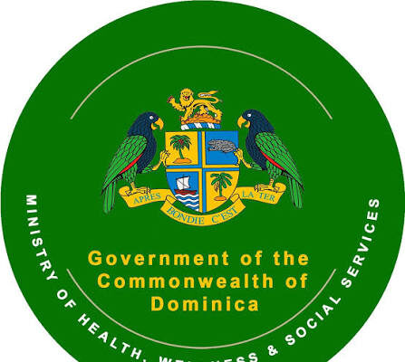 Health Ministry Implements Measures as it Monitors ongoing Ebola Outbreak