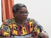 Dominica Council on Ageing expresses deep concern over two recent incidents involving seniors