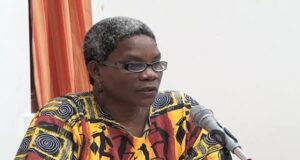 Dominica Council on Ageing expresses deep concern over two recent incidents involving seniors