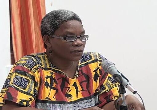Dominica Council on Ageing expresses deep concern over two recent incidents involving seniors