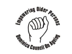 Dominica Council on Ageing will continue to push for direct legislation to deal with the concerns of the elderly