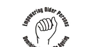 Dominica Council on Ageing will continue to push for direct legislation to deal with the concerns of the elderly