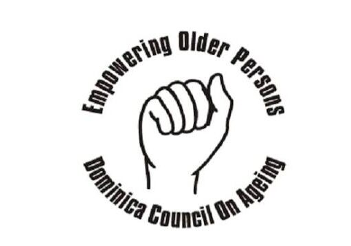 Dominica Council on Ageing will continue to push for direct legislation to deal with the concerns of the elderly