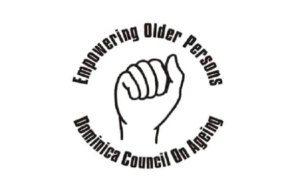 Dominica Council on Ageing