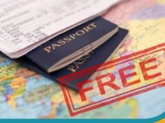 Dominica among 9 Caribbean Countries granted visa-free travel to Spain