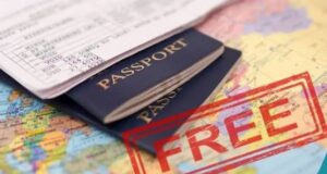 Dominica among 9 Caribbean Countries granted visa-free travel to Spain