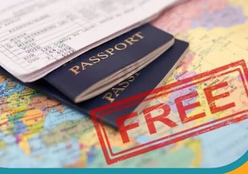 Dominica among 9 Caribbean Countries granted visa-free travel to Spain