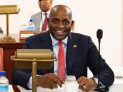 Budget Day in Dominica confirmed for August 4