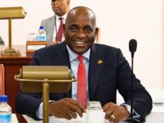 Budget Day in Dominica confirmed for August 4