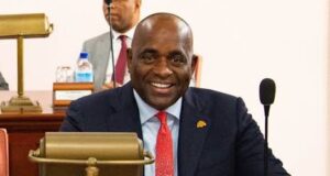 Budget Day in Dominica confirmed for August 4
