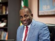 PM Skerrit to Seek New Term as Dominica Labour Party Leader