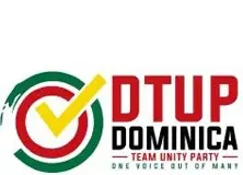 Team Unity Dominica to launch its election campaign
